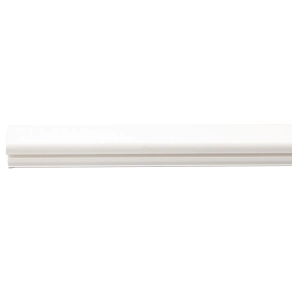   Legrand DLP Eco minicsatorna ragasztócsíkkal, 20x12 mm - 638129
