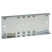 Legrand LCS3 burkolat