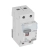Legrand TX3