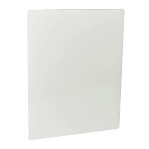 Legrand TX3 áram-védőkapcsoló 4P D 100A 30MA A - 411768