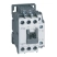 Legrand CTX3 kontaktor