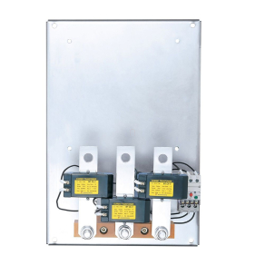 Legrand RTX3 800 hőkioldó relé 520-800A diff. - 416795