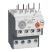 Legrand RTX3