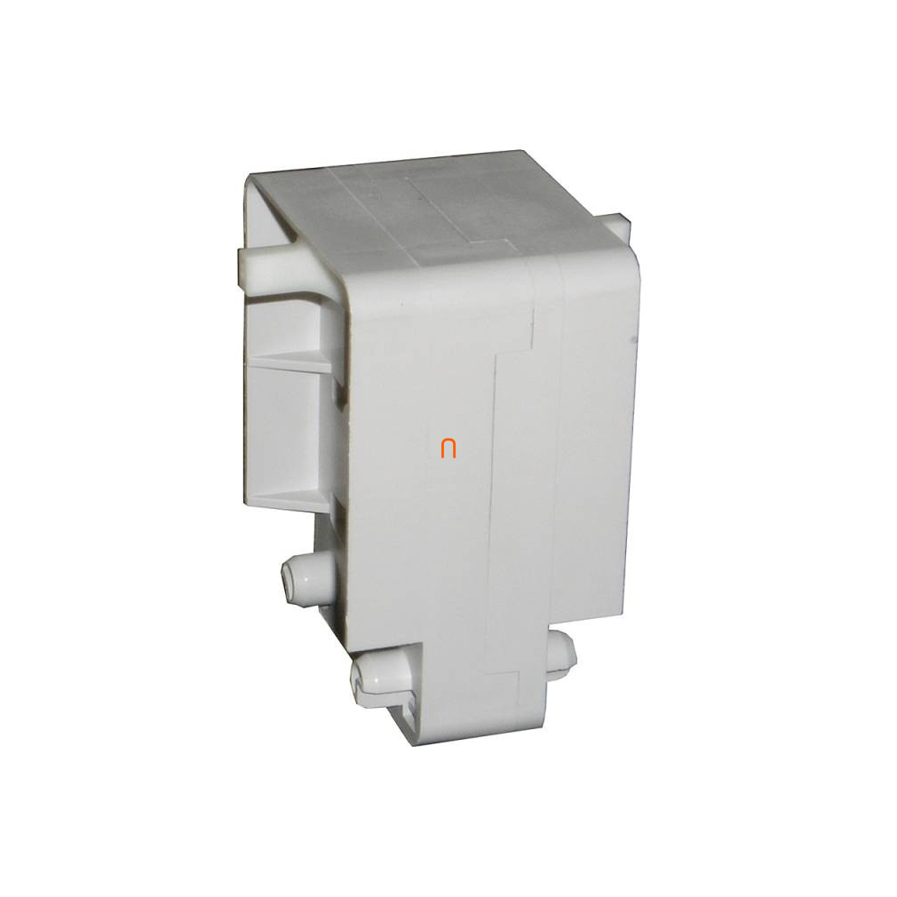 CTX3 reteszelőegység CTX3 185-400A 3P/4P 416887 Legrand