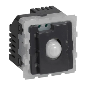 Legrand Céliane eneregiatakarékos kapcsoló - 67012