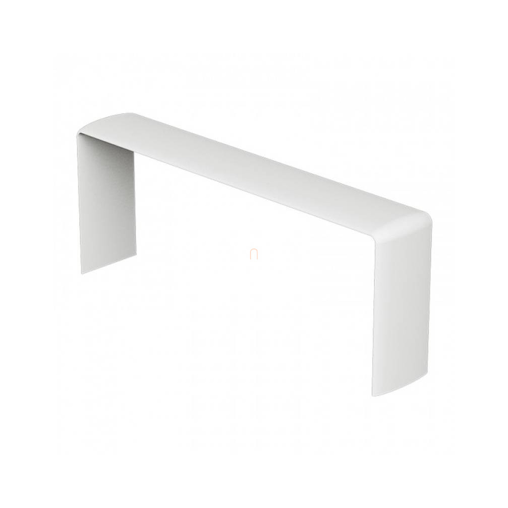 Legrand 638046 Takaróelem 130x50 mm DLP S csatornához, öntapadós