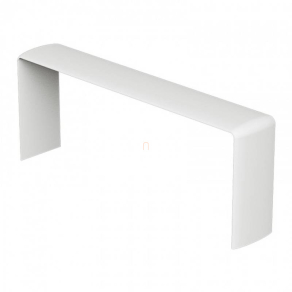   Legrand Takaróelem 130x50 mm DLP S csatornához, öntapadós - 638046