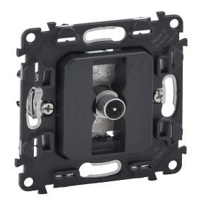   Legrand Valena InMatic TV csatlakozóaljzat mechanizmus, 14 dB - 753061