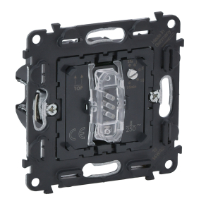 Legrand Valena InMatic Időzítőkapcsoló - 752061