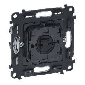   Legrand Valena InMatic redőnynyomó mechanizmus, elektronikus vezérlésű motorokhoz - 752030