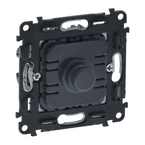   Legrand Valena InMatic forgatógombos fényerőszabályzó mechanizmus, két vezetékes - 752060