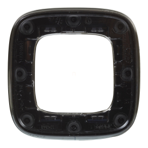 Legrand Valena Allure 1-es keret, dió - 754461