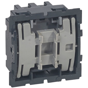 Legrand Céliane keresztkapcsoló 10AX - 67005