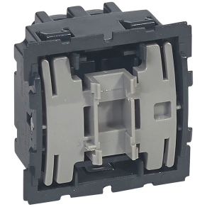 Legrand Céliane kétpólusú kapcsoló - 67020