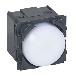 Legrand Céliane csatlakozó világítás - 67068