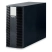 Legrand Keor akku-pack