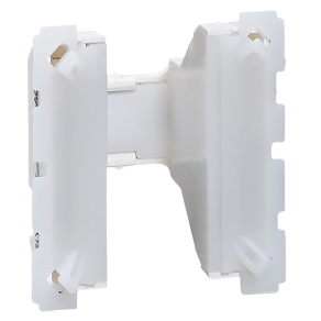 Legrand Céliane jelzőfény - 67670