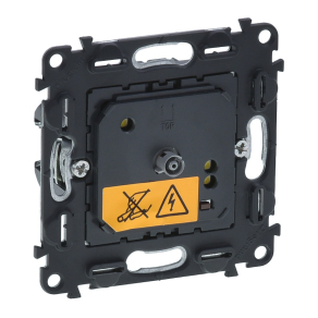   Legrand Valena InMatic elektronikus szobatermosztát mechanizmus - 752033