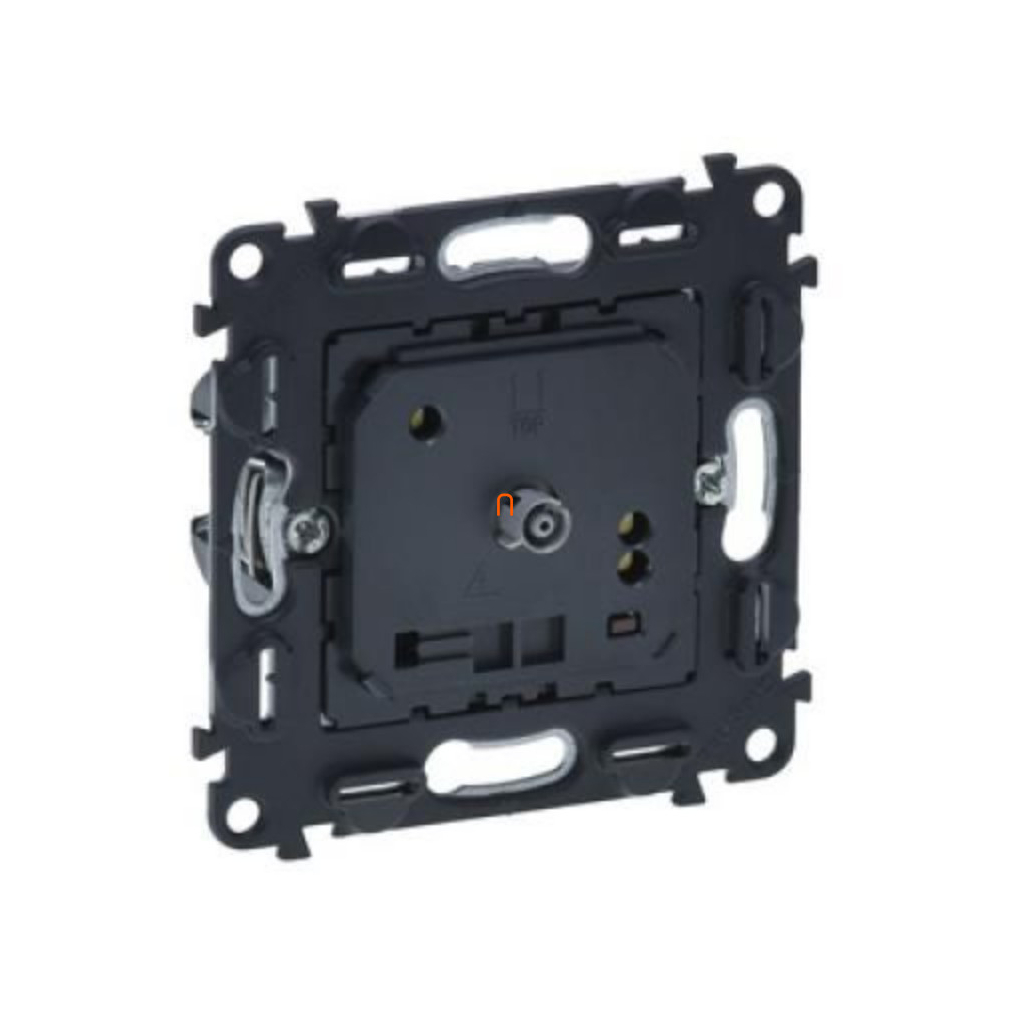Legrand Valena InMatic 752034 padlófűtéshez termosztát