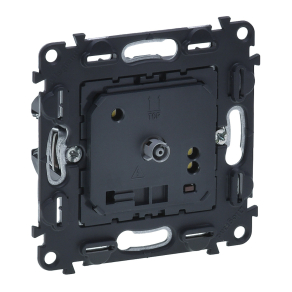   Legrand Valena InMatic termosztát padlófűtéshez mechanizmus - 752034