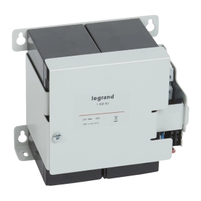 Legrand akkumulátor modul 146690-hez - 146693
