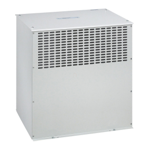 Legrand autotranszformátor 3F 160kVA burkolattal - 142191