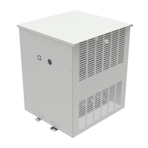 Legrand autotranszformátor 3F 100kVA burkolattal - 142209