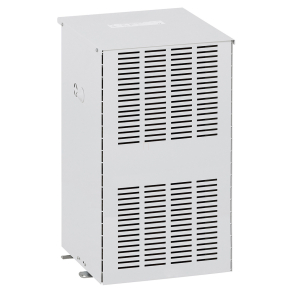   Legrand leválasztó transzformátor 1F 230-400/115-230V 10000VA - 142559