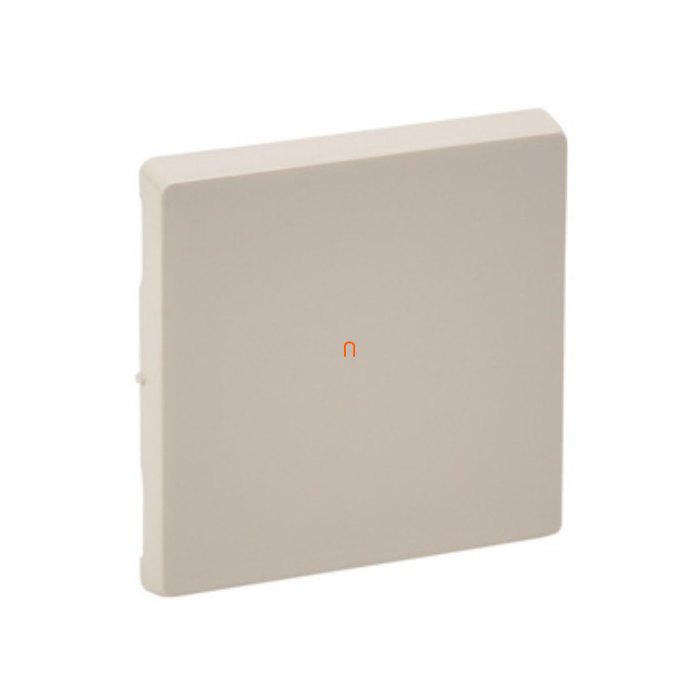 Legrand Valena Life 755071 keresztkapcsoló billentyű elefántcsont