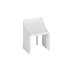   Legrand Forix Csatlakozóelem szerelvény DLP ECO 16x16 mm mini kábelcsatorához - 638137