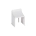 Legrand DLP Eco