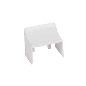   Legrand Csatlakozóelem Forix szerelvény DLP eco 24x14 mm mini kábelcsatorához - 638127