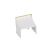 Legrand DLP Eco