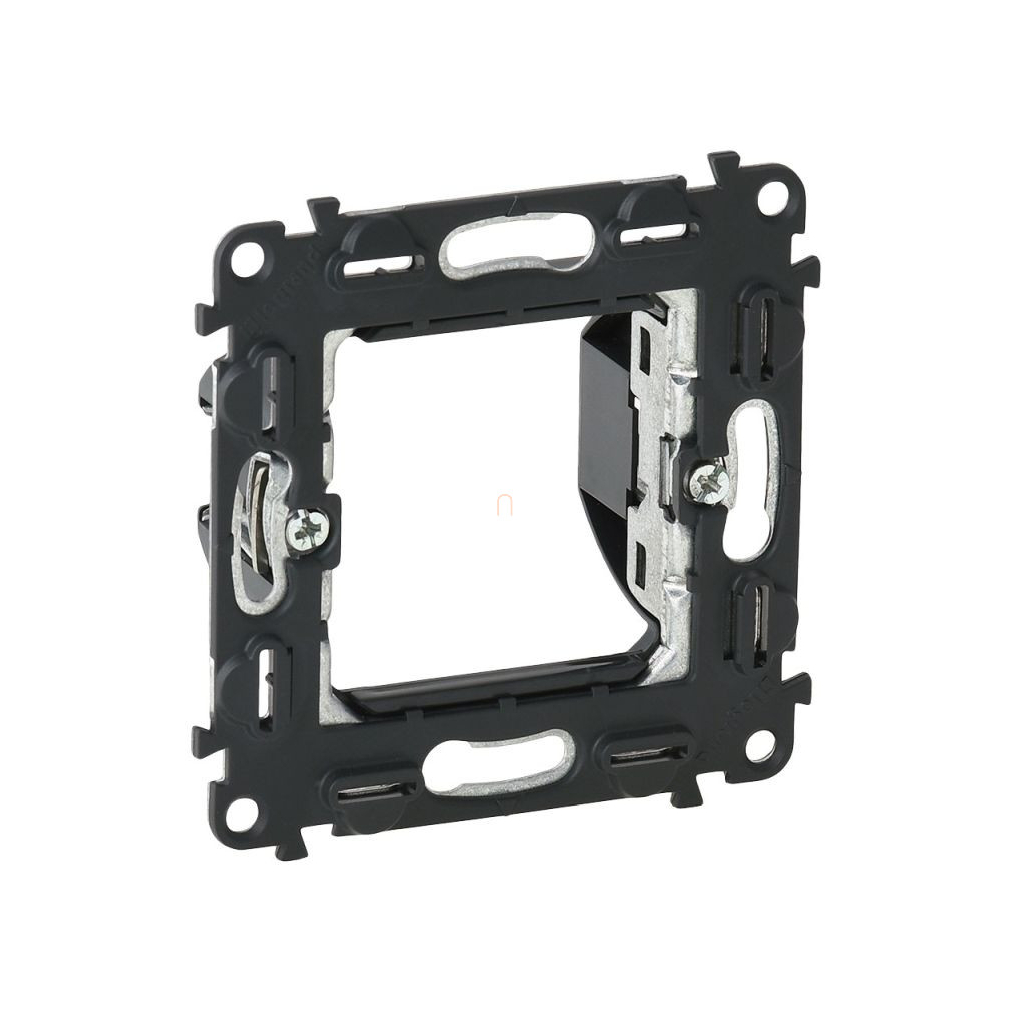 Valena InMatic 752044 rádiós és MyHOME mechanizmushoz süllyesztőperem Legrand