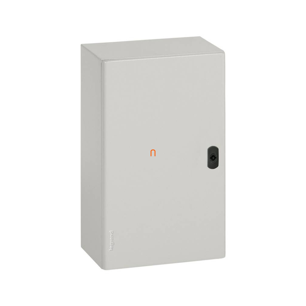 Legrand 036950 Atlantic IP66 elosztószekrény szerelőlappal 1400x800x400mm