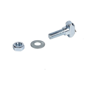 Legrand XL3 4000 kalapácsfejű csavar L27 100db - 404494