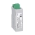 Legrand EMDX3 modul