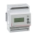 Legrand EMDX3 termék