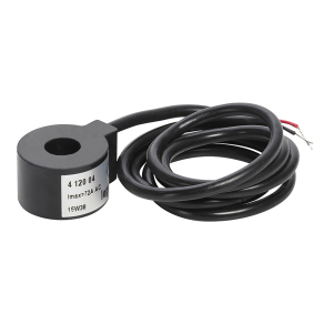 Legrand EMDX3 áramváltó Imax=60A, nem bontható - 412004