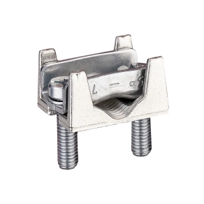 Legrand SPX3-V 00, prizma bekötőkapocs 10-95 mm2 - 605865