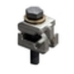   Legrand SPX3-V 1-2-3, prizma bekötőkapocs 70-240 mm2 - 605866