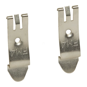 Legrand otthoni hálózatok rögzítőfül - 73979