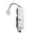 Legrand DMX3 motoros hajtás