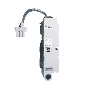 Legrand DMX3 1600 motoros hajtás 48V ~/= - 28121