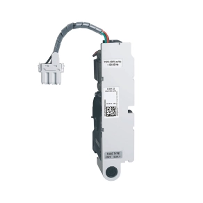 Legrand DMX3 1600 motoros hajtás 110-130V ~/= - 28122