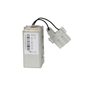 Legrand DMX3 1600 beoldó tekercs 220-250V ~/= - 28129