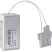 Legrand DMX3 kioldó
