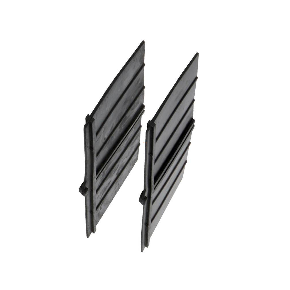 DMX3 1600 válaszfalkészlet 3P fix 028149 Legrand