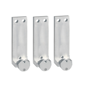 Legrand DMX3 1600 3P mellső csatlakozó - 28155