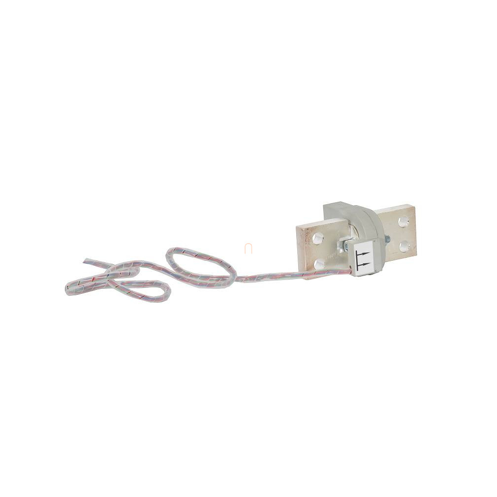 DMX3 1600 külső nulla tekercs 028171 Legrand